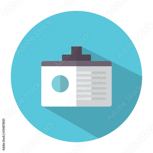 cartridge