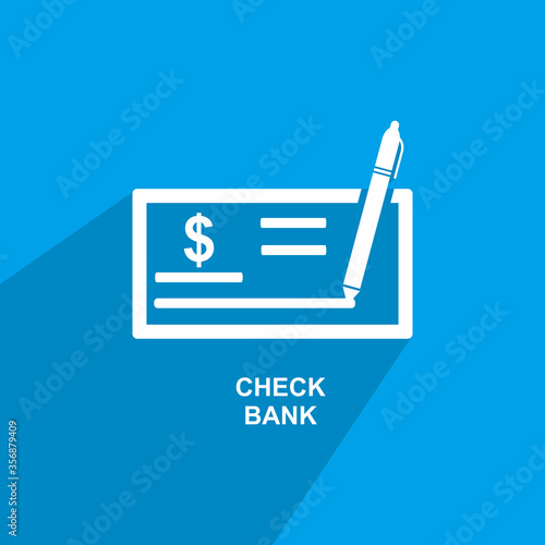 Business icon vector , Icon vector