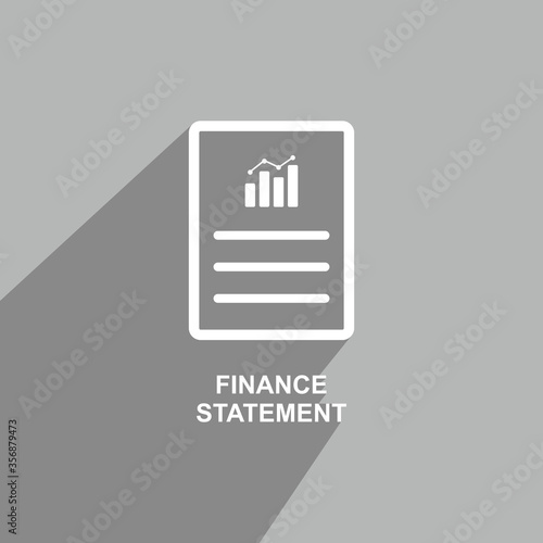 Business icon vector , Icon vector