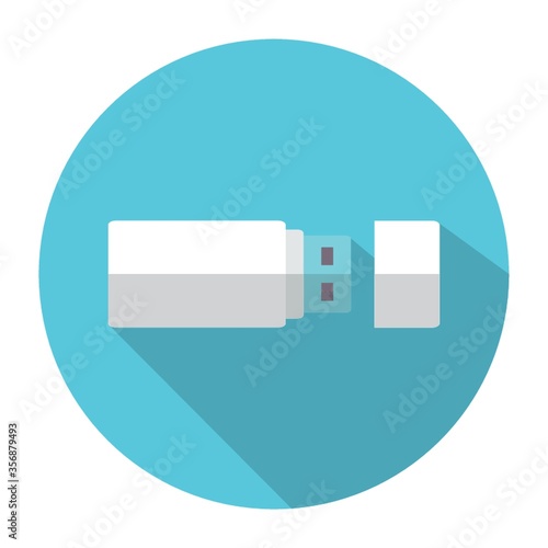 usb flash drive