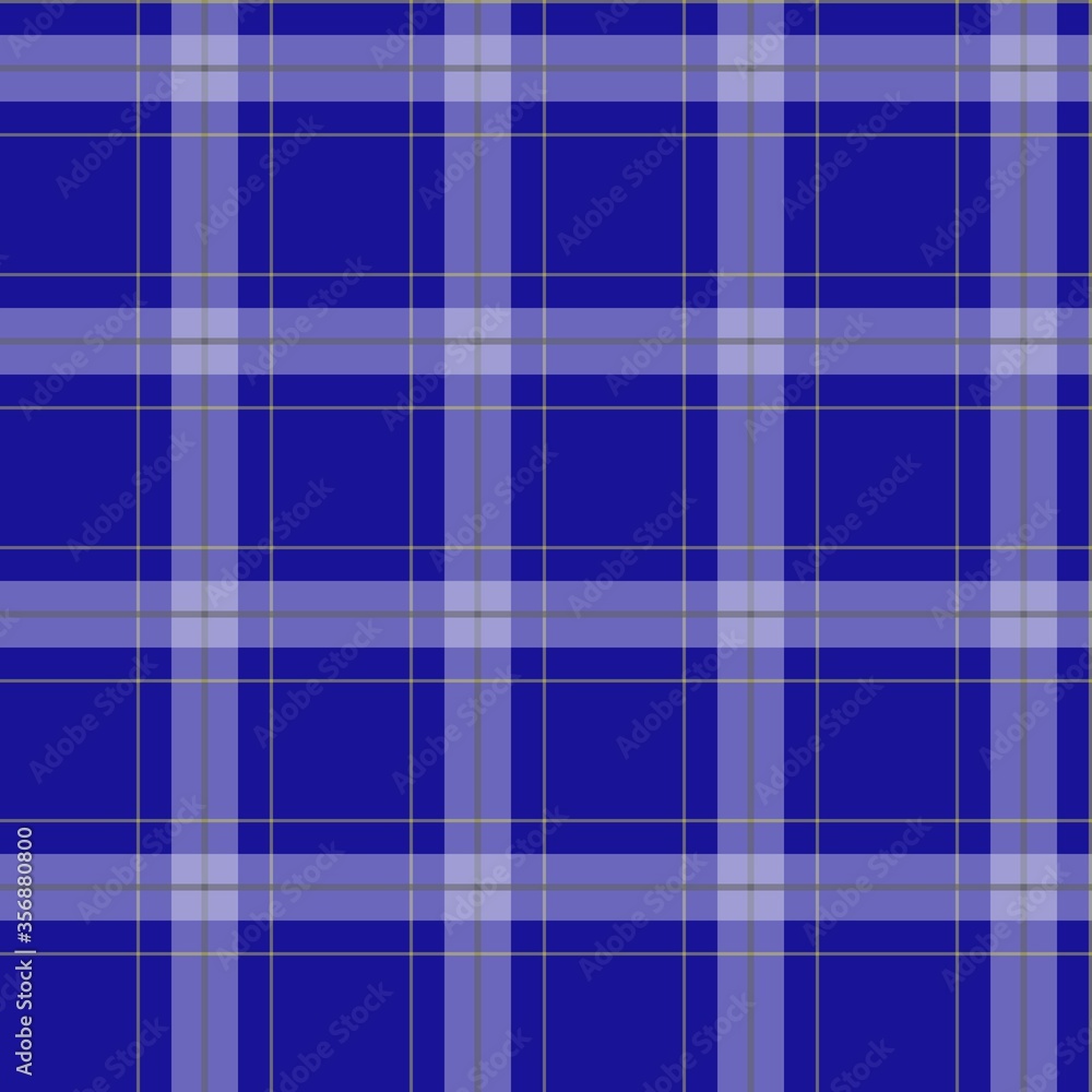 Sarong Motif with grid pattern. Seamless gingham Pattern. Vector illustrations. Texture from squares/ rhombus for - tablecloths, blanket, plaid, cloths, shirts, textiles, dresses, paper, posters. Sarong Motif with grid pattern. Seamless gingham Pattern. Vector illustrations. Texture from squares/ rhombus for - tablecloths, blanket, plaid, cloths, shirts, textiles, dresses, paper, posters.