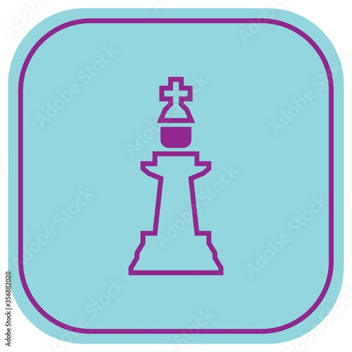 chess piece