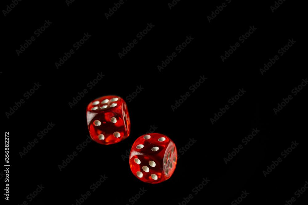 Casino purple dice Casino purple dice
