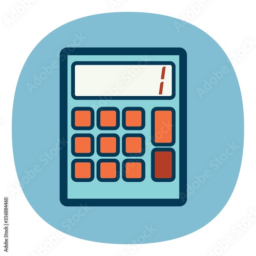 calculator
