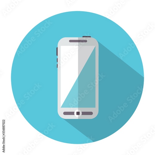 smartphone