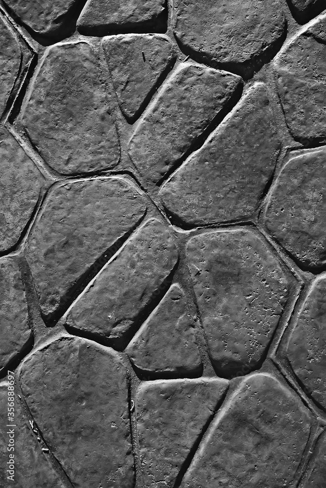 stone tile cladding background, abstract blank stone wall stone tile cladding background, abstract blank stone wall
