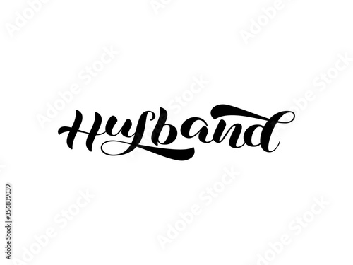 let-xmas-31.10.19-set