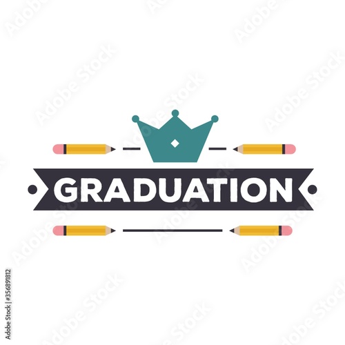 graduation banner