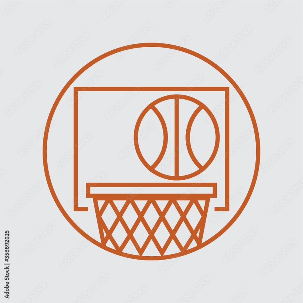 basketball basketball