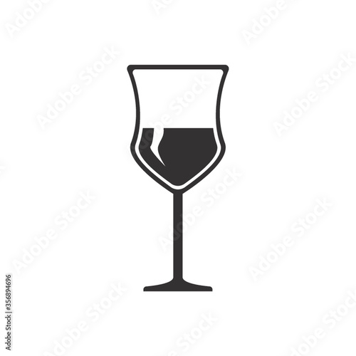 wineglass