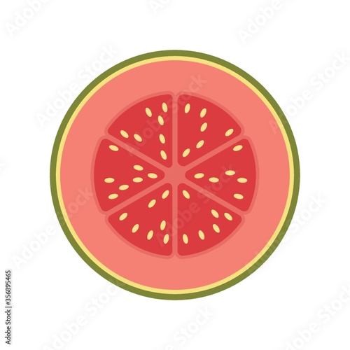 pink guava