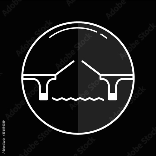 barrier icon