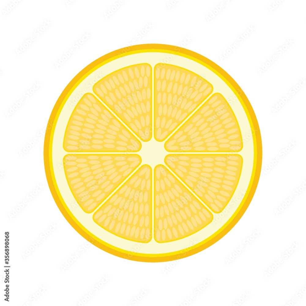 lemon lemon