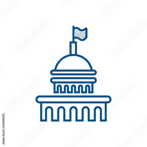 united states capitol