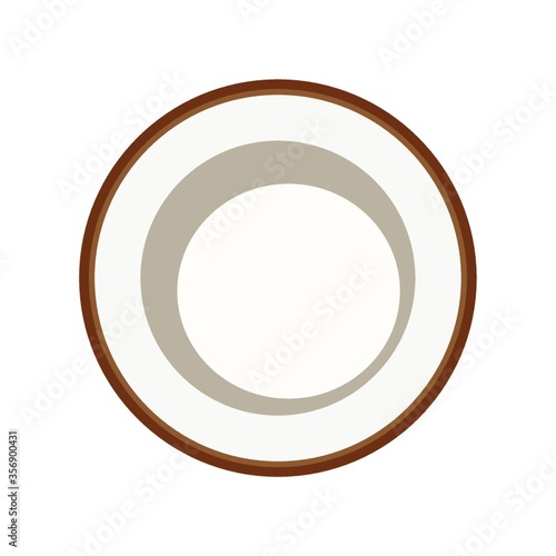 coconut