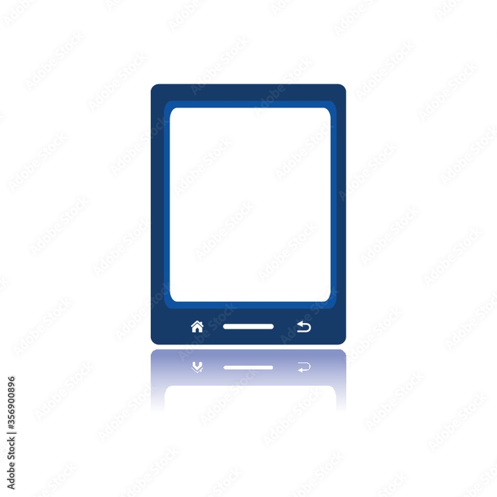 tablet tablet