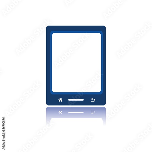 tablet