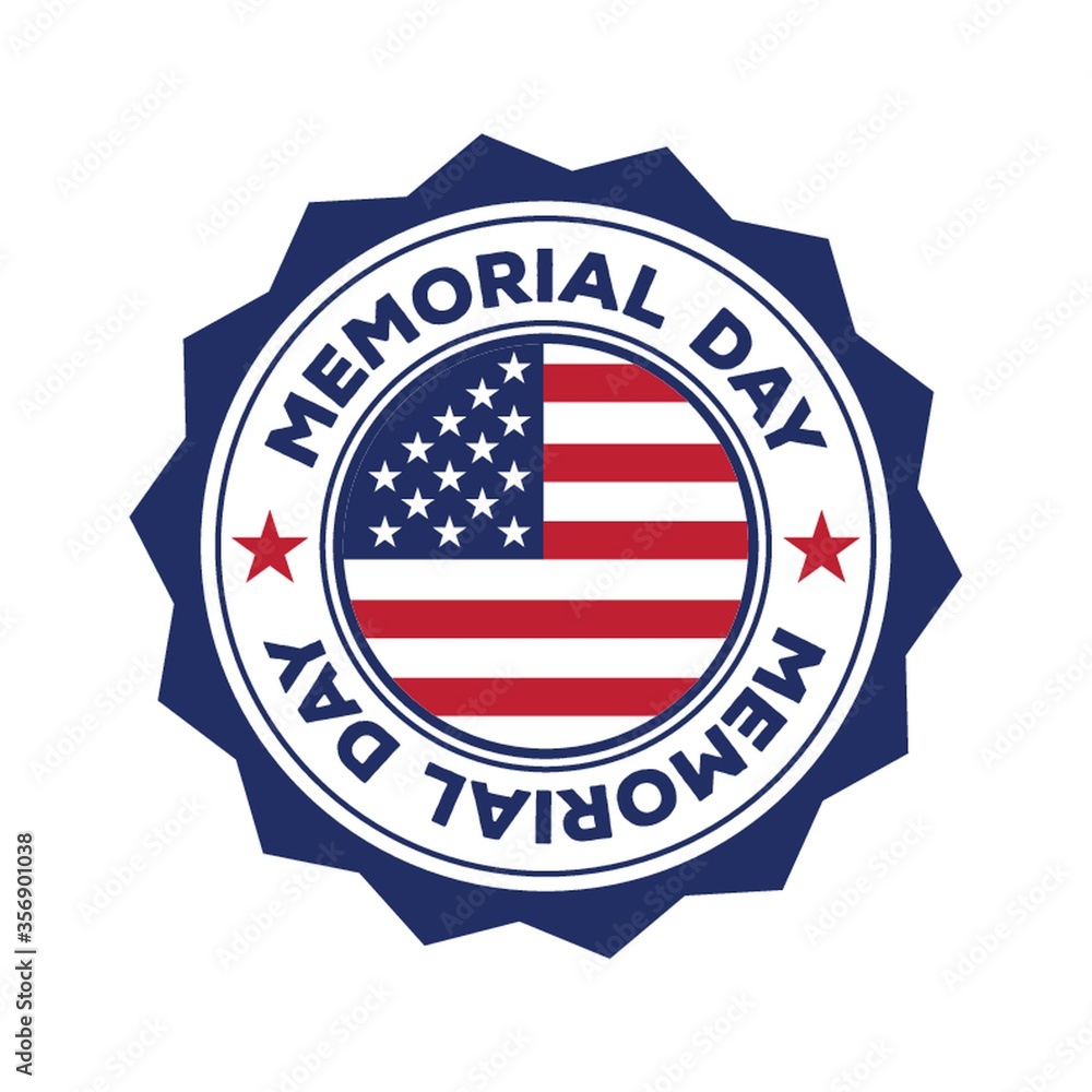 memorial day memorial day