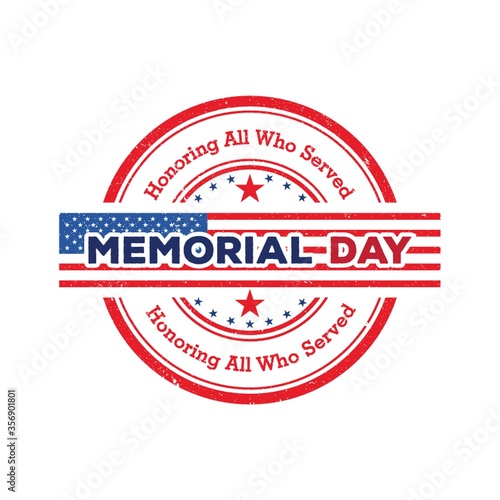 memorial day Free Download memorial day - GFXLoad