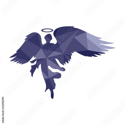 angel