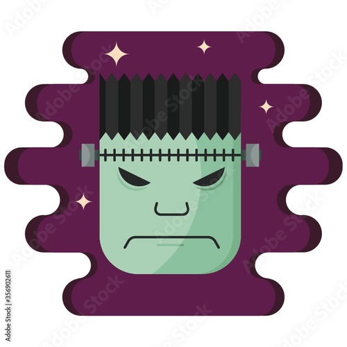 frankenstein