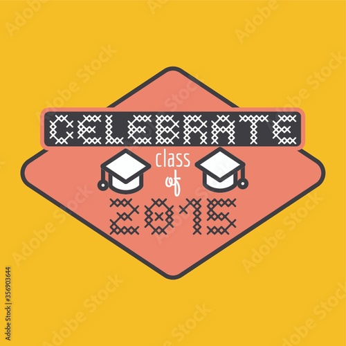 celebrate class of 2015