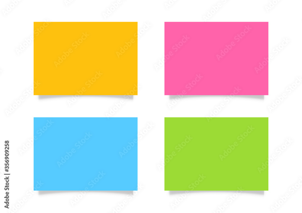 colorful paper sheet set isoloated on white background, note paper a4 blank orange, pink, blue and green, worksheet paper multi color of note, flat lay papers, empty paper sheet for notepaper postcard colorful paper sheet set isoloated on white background, note paper a4 blank orange, pink, blue and green, worksheet paper multi color of note, flat lay papers, empty paper sheet for notepaper postcard