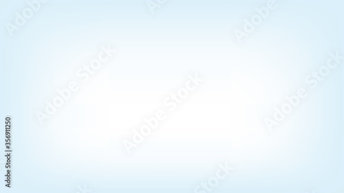 light blue and white gradient soft for background, blue pastel soft color, blue light soft and smooth simple, pastel blue color plain for banner background
