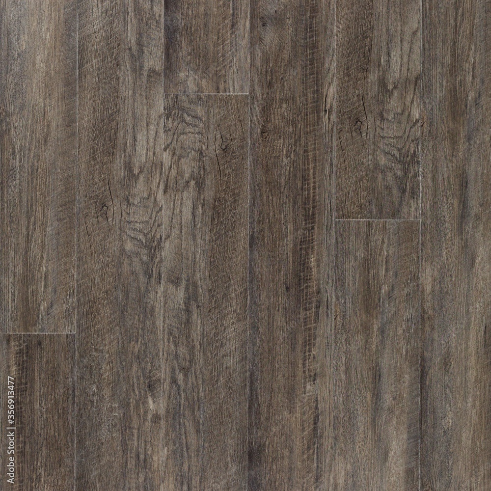 Ash gray wood plank tile texture Stock Photo | Adobe Stock