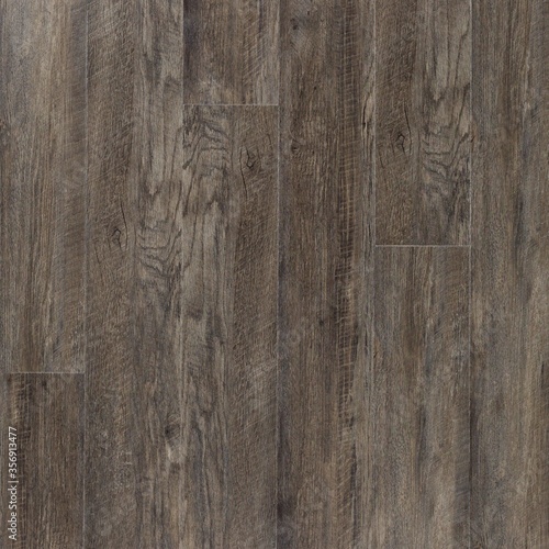 Ash gray wood plank tile texture