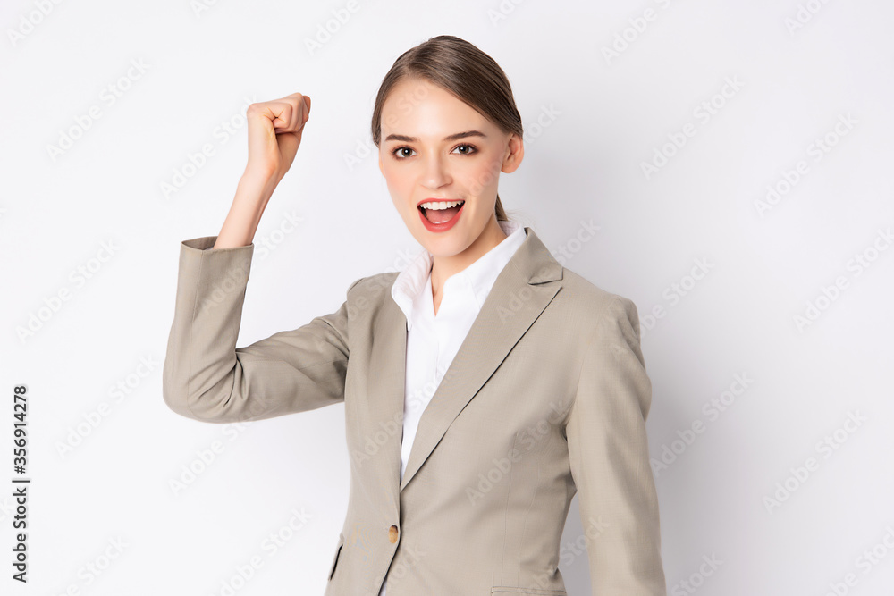 Working Woman feeling confident, Working woman is feeling happy and confident with smart outfit. Working Woman feeling confident, Working woman is feeling happy and confident with smart outfit.