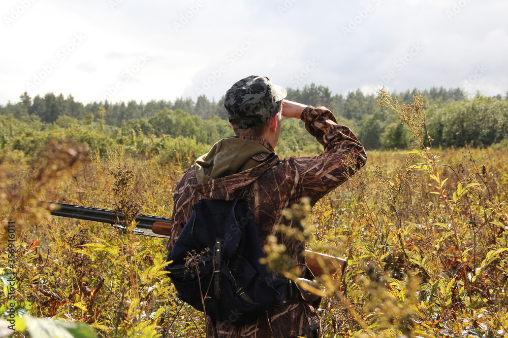 duck hunting duck hunting