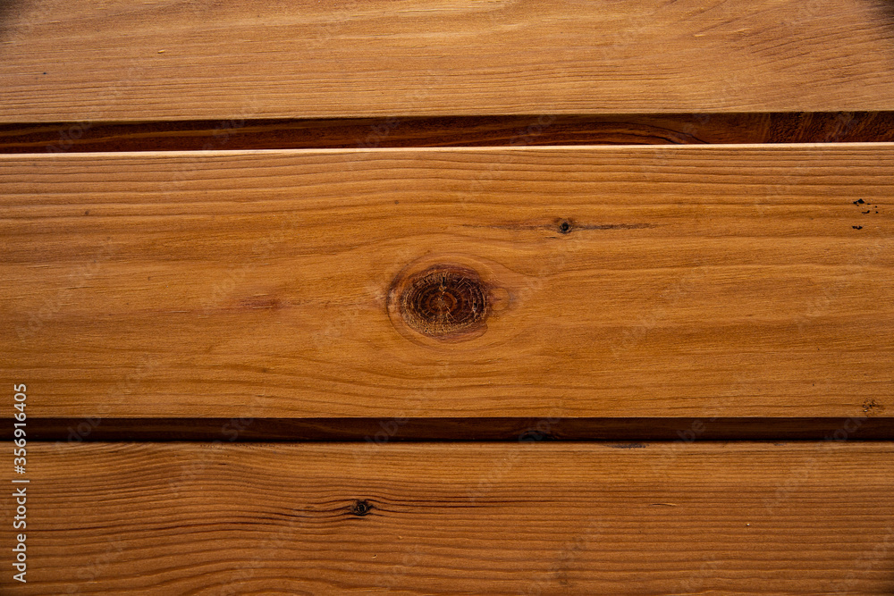 custom made wallpaper toronto digitalwood texture background