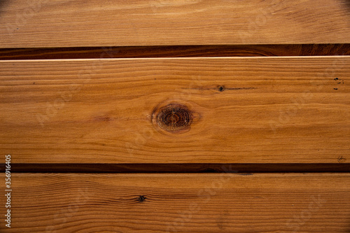 Wallpaper Mural wood texture background Torontodigital.ca