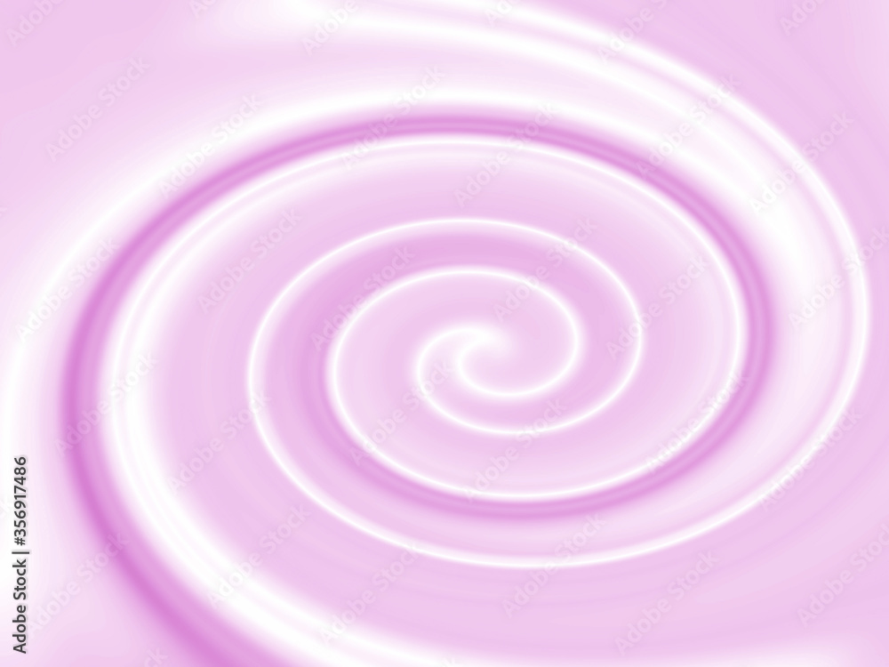 Elegant and beautiful studio background. Abstract purple background. Violet and white background. Elegant and beautiful studio background. Abstract purple background. Violet and white background.