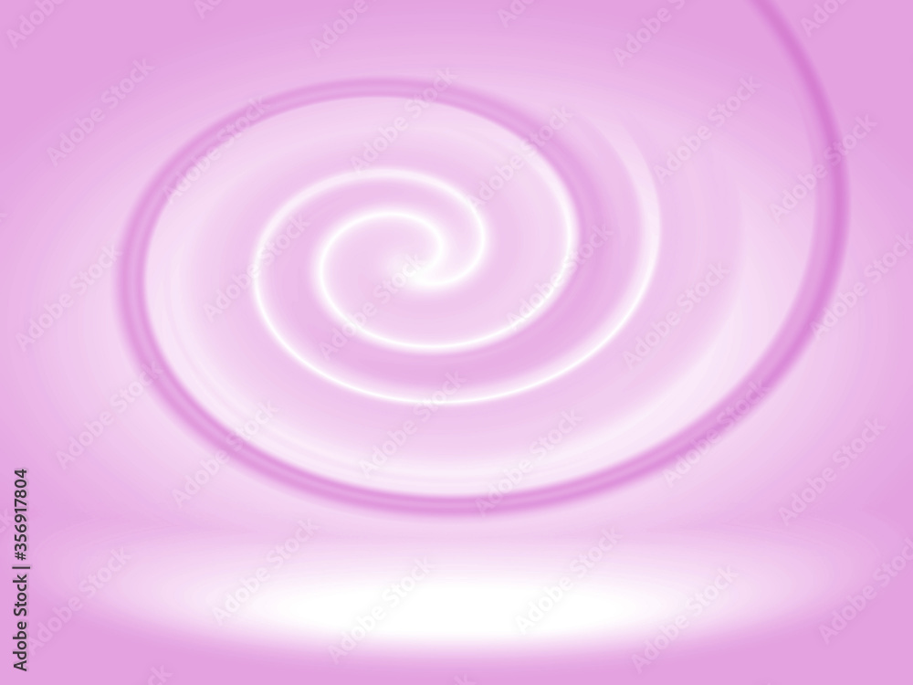 Elegant and beautiful studio background. Abstract purple background. Violet and white background. Elegant and beautiful studio background. Abstract purple background. Violet and white background.