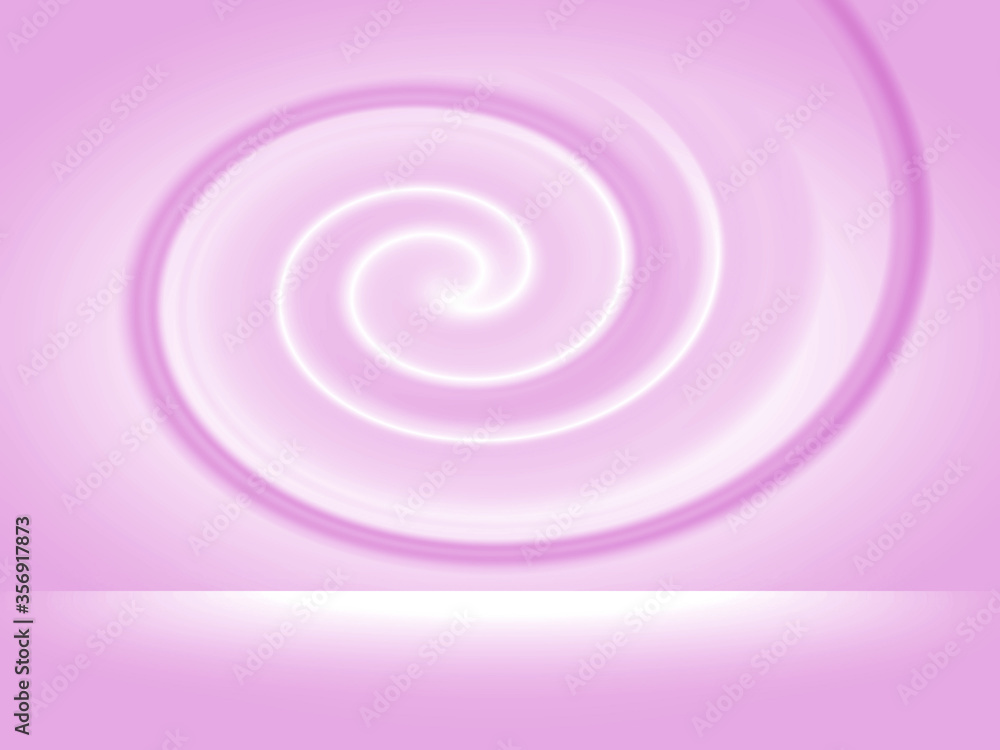 Elegant and beautiful studio background. Abstract purple background. Violet and white background. Elegant and beautiful studio background. Abstract purple background. Violet and white background.