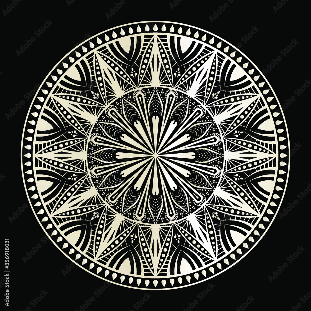 Manda design Manda design