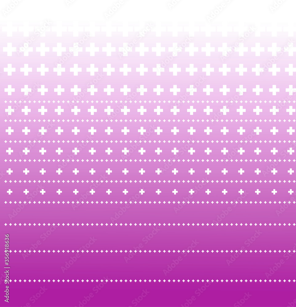 Trendy design with geometrical pattern image background.. Trendy design with geometrical pattern image background..