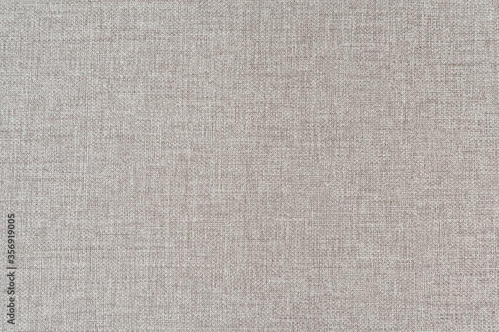 Brown canvas texture background. Small texture Brown canvas texture background. Small texture