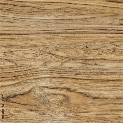 Rigid PVC wood plank texture