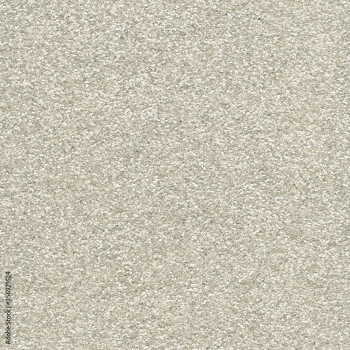 Shimmering pearl taupe mica wallpaper texture or background