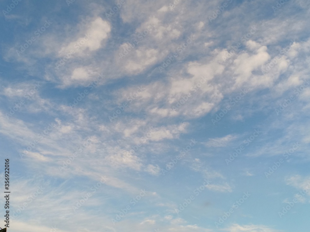 white and black clouds were seen late into the white and black clouds were seen late into the
