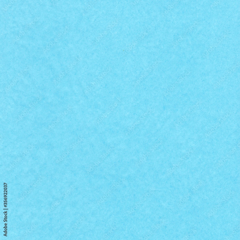 Sky blue tissue paper texture wrapping paper Sky blue tissue paper texture wrapping paper