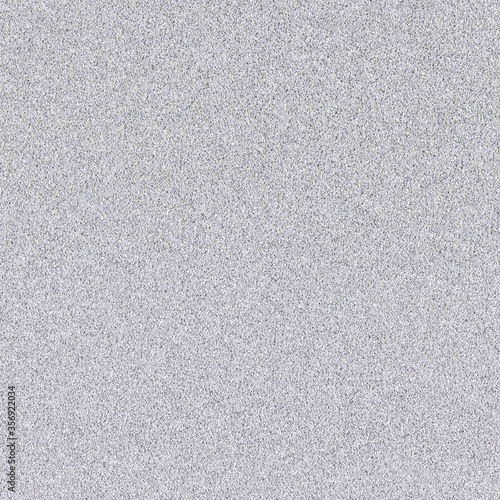 Silver sparkling wallpaper texture or background