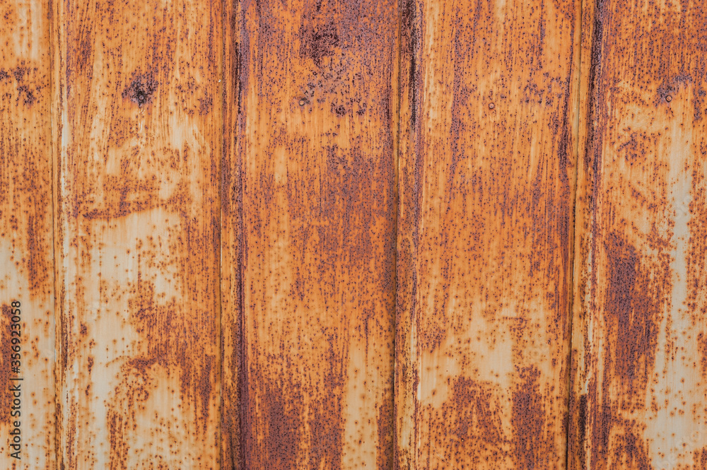 old wood texture old wood texture