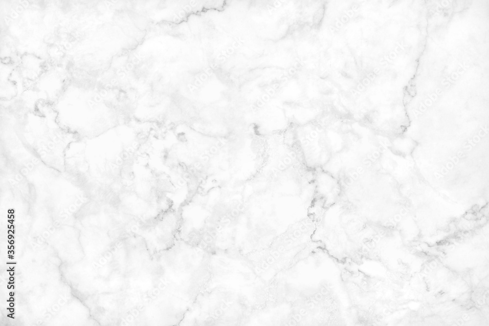 White grey marble texture background with seamless and high resolution for interior decoration. Tile stone floor in natural pattern. White grey marble texture background with seamless and high resolution for interior decoration. Tile stone floor in natural pattern.