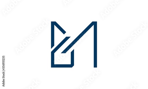 Free Download m, m logo, icon, mg logo, symbol - GFXLoad