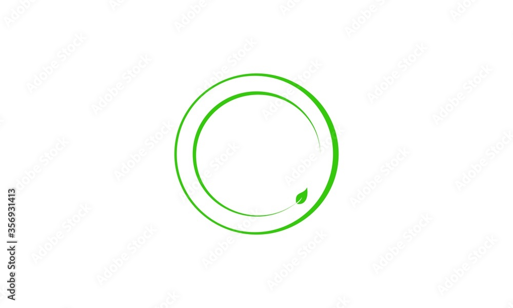circle, button, abstract, icon, round, isolated, blue, green, symbol, 3d, white, design, light, illustration, color, empty, shape, bright, blank, decoration, business, frame, sphere, sign, ring circle, button, abstract, icon, round, isolated, blue, green, symbol, 3d, white, design, light, illustration, color, empty, shape, bright, blank, decoration, business, frame, sphere, sign, ring