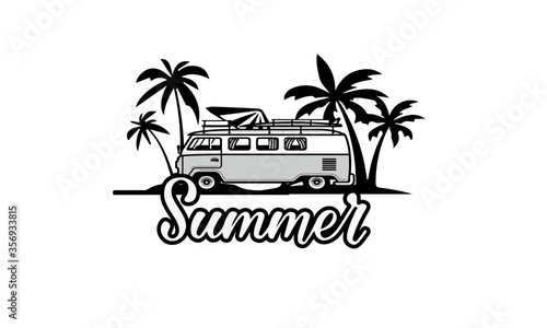 summer 01